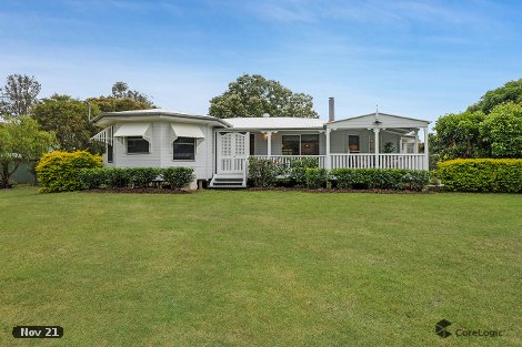 61 Schmidt Rd, Fernvale, QLD 4306