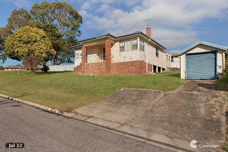 20 Glen Ave, Arcadia Vale, NSW 2283