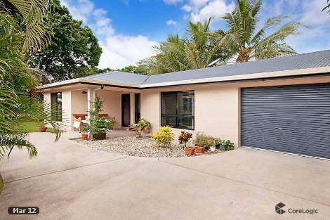 2/69 Macilwraith St, Manoora, QLD 4870