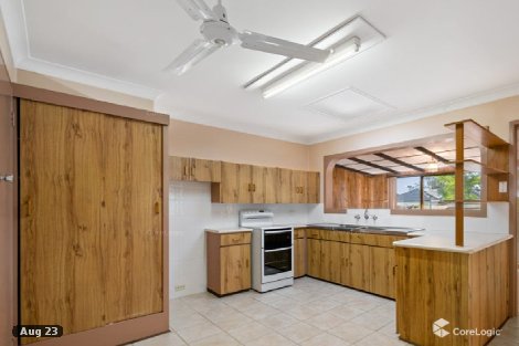 38 Darwin Rd, Campbelltown, NSW 2560