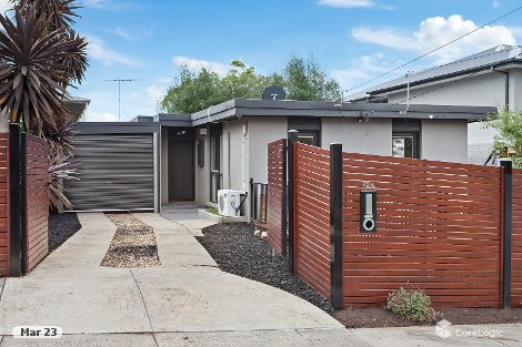 22a Ruby St, Essendon West, VIC 3040