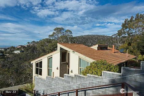 275 Nelson Rd, Mount Nelson, TAS 7007