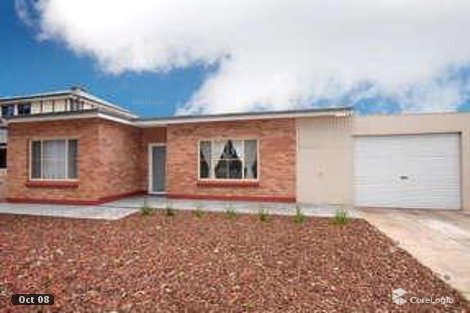 48 South Tce, Pooraka, SA 5095