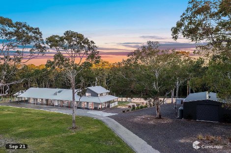 9 Larapinta Dr, Wyee Point, NSW 2259