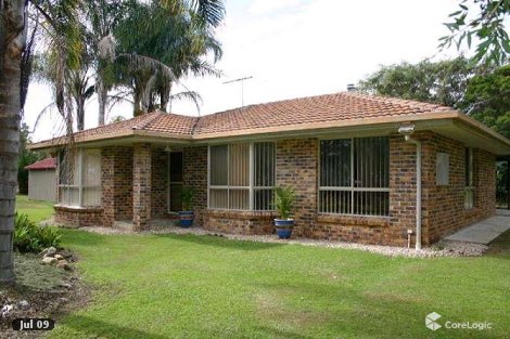 29-31 Russell Ct, Cedar Grove, QLD 4285