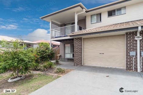 24/116 Albert St, Goodna, QLD 4300