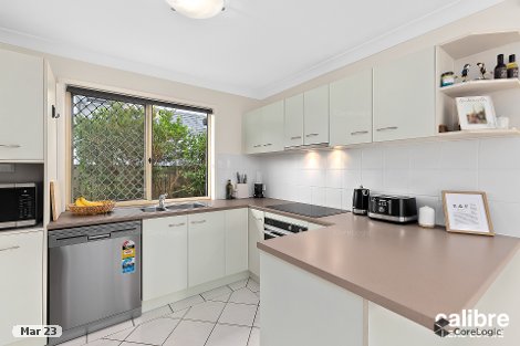 12/2 Russell St, Everton Park, QLD 4053