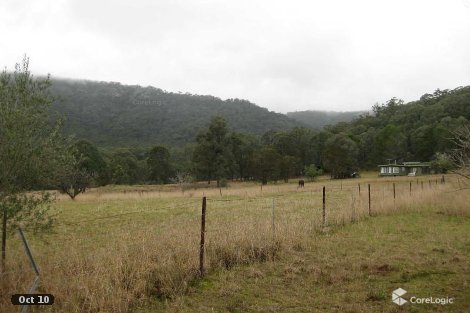 621 Wollombi Rd, Broke, NSW 2330