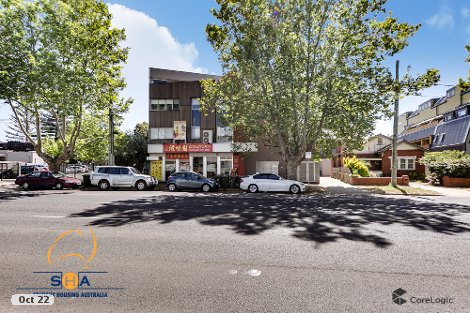 1/903 Dandenong Rd, Malvern East, VIC 3145