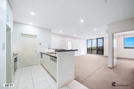 1605/88-90 George St, Hornsby, NSW 2077