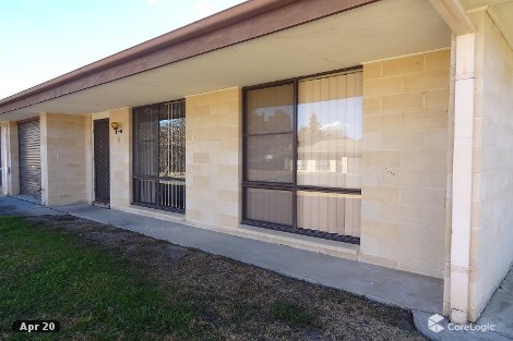 2/183 Rocket St, Bathurst, NSW 2795