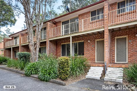 17/10 Albert St, Ourimbah, NSW 2258