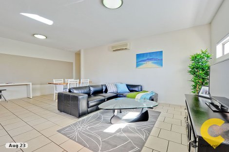 1/495 Rode Rd, Chermside, QLD 4032