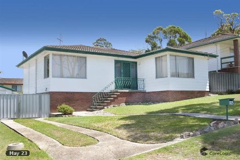 105 Fassifern Rd, Blackalls Park, NSW 2283