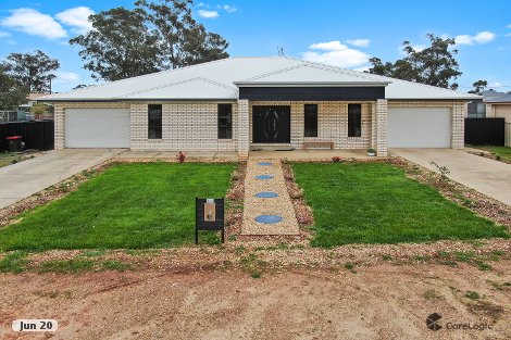 30 Orr St, Coolamon, NSW 2701