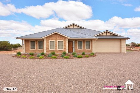 4 Swagman Ct, Whyalla Jenkins, SA 5609