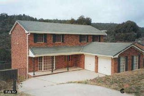 1824 Robb Rd, Moulamein, NSW 2733