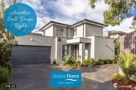 2/236 Station St, Edithvale, VIC 3196