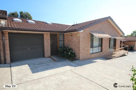 3/14 Flett St, Taree, NSW 2430