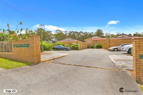 4/35 Queen St, Goodna, QLD 4300