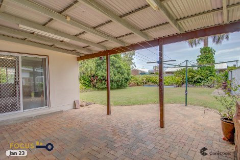 12 Bothwick St, East Mackay, QLD 4740