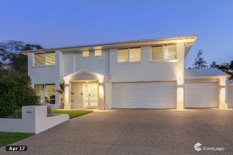 116 North Ridge Cct, Deception Bay, QLD 4508