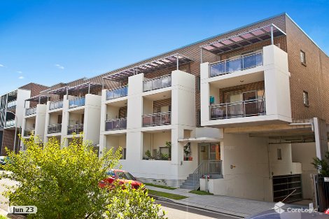 17/2-6 Howard Ave, Northmead, NSW 2152