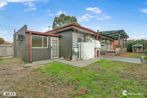 128b Hilton St, Glenroy, VIC 3046