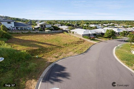 18 Pincer Ct, Bushland Beach, QLD 4818