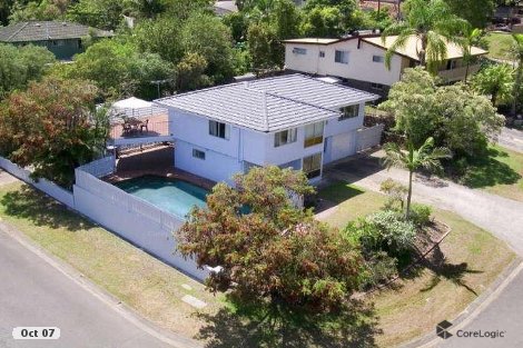 4 Coomb St, Seventeen Mile Rocks, QLD 4073