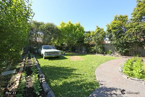 6 Emperor Pl, Rowville, VIC 3178