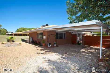 14 Saltwell St, Larapinta, NT 0875