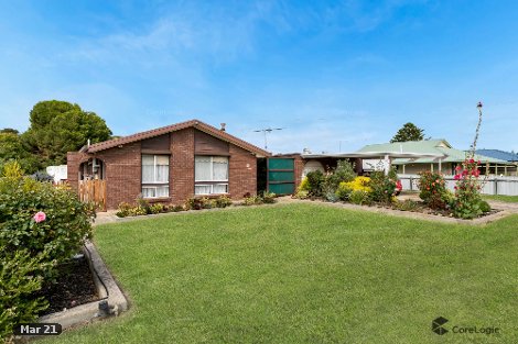 12 Baker St, Meningie, SA 5264