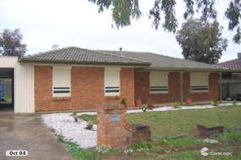 10 Hall Cres, Burton, SA 5110