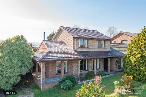 17 Rossmoyne St, Norwood, TAS 7250