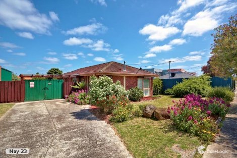 1289 Pascoe Vale Rd, Broadmeadows, VIC 3047