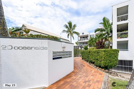 5/20 Ocean St, Mermaid Beach, QLD 4218