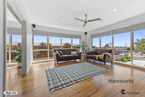 4 Harcon Ct, Devonport, TAS 7310