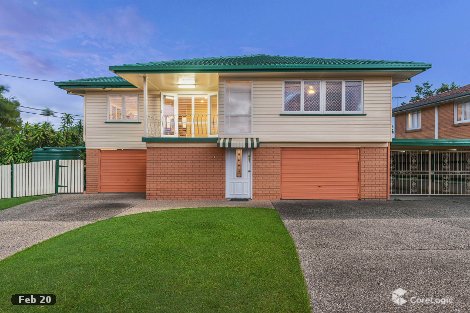 2 Kurago St, Chermside West, QLD 4032