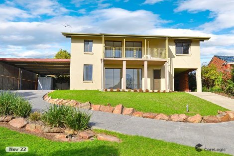 5 University Way, Bellevue Heights, SA 5050