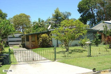 9 Magnolia Ave, Hollywell, QLD 4216