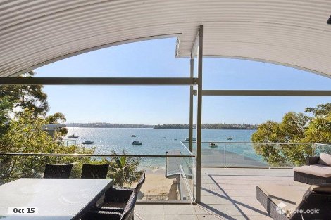 33-35 The Lambeth Walk, Bundeena, NSW 2230