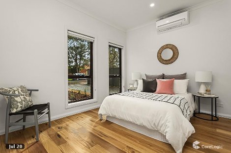 2/6 Plymouth Ave, Pascoe Vale, VIC 3044