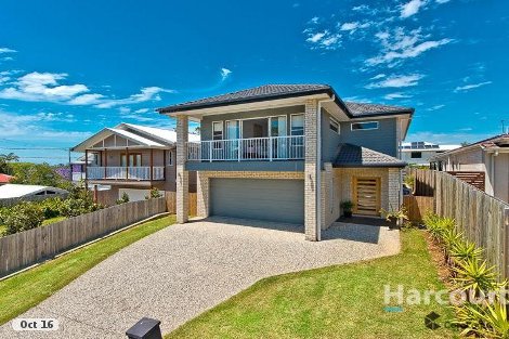 4 Wanimo St, Gaythorne, QLD 4051