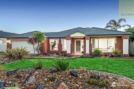 7 Tusmore Rise, Craigieburn, VIC 3064