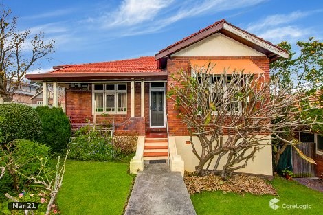 6 Charles St, Ryde, NSW 2112