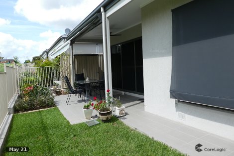 150/6-42 Quinzeh Creek Rd, Logan Village, QLD 4207