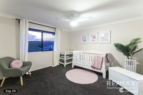 22 Hacker Rd, Cashmere, QLD 4500