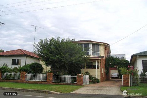 24 Darley St, Shellharbour, NSW 2529