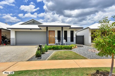 48 Vitex St, Zuccoli, NT 0832